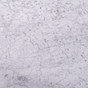Carrara Marble
