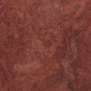 Juparana Bordeaux Granite