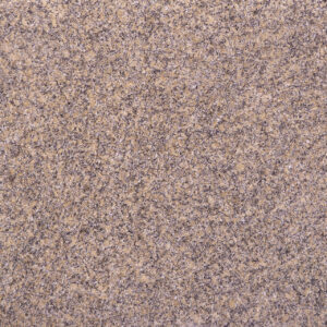 Pine Green Granite